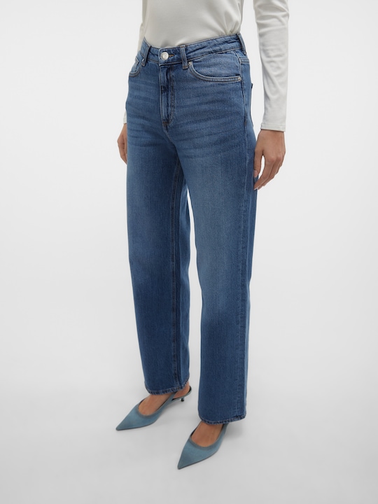 Immagine prodotto Vero Moda Tessa (W31/L34)