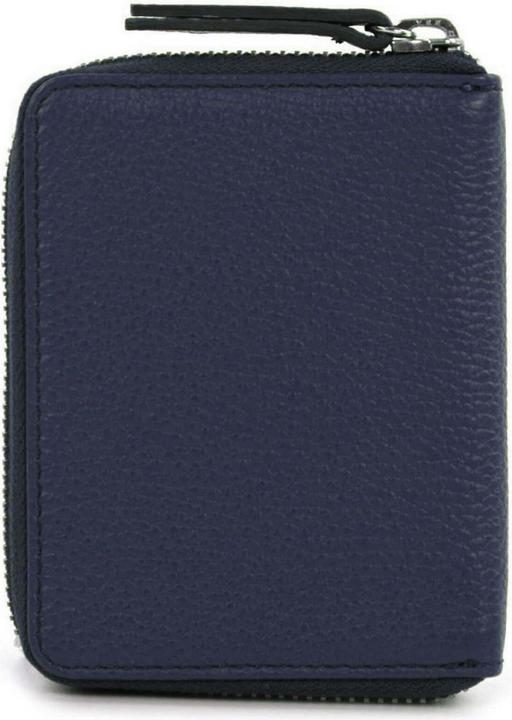 Actual product image Tamaris Amanda