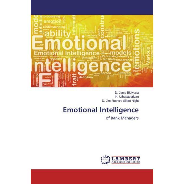 Emotional Intelligence, Ratgeber
