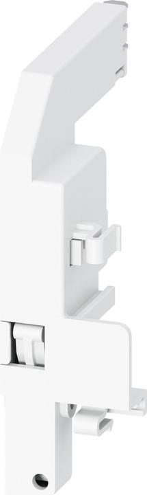 Image du produit Siemens Détecteur de déclenchement Accessoires 3VW9727-0AB41