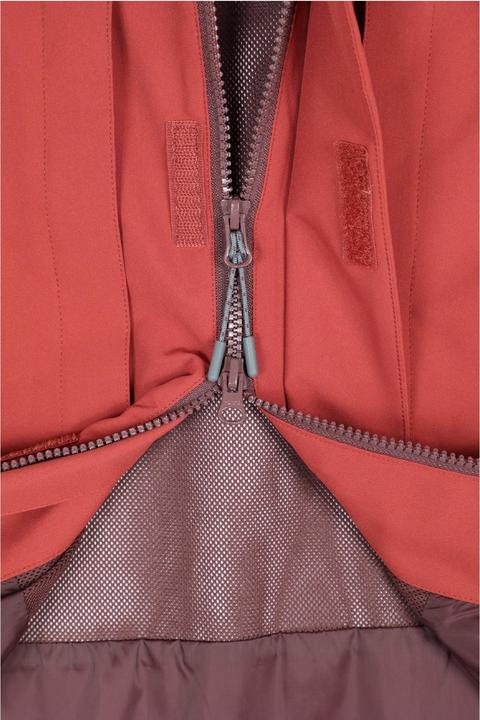 Produktbild Mountain Warehouse Ridge Jacke wasserfest (S)