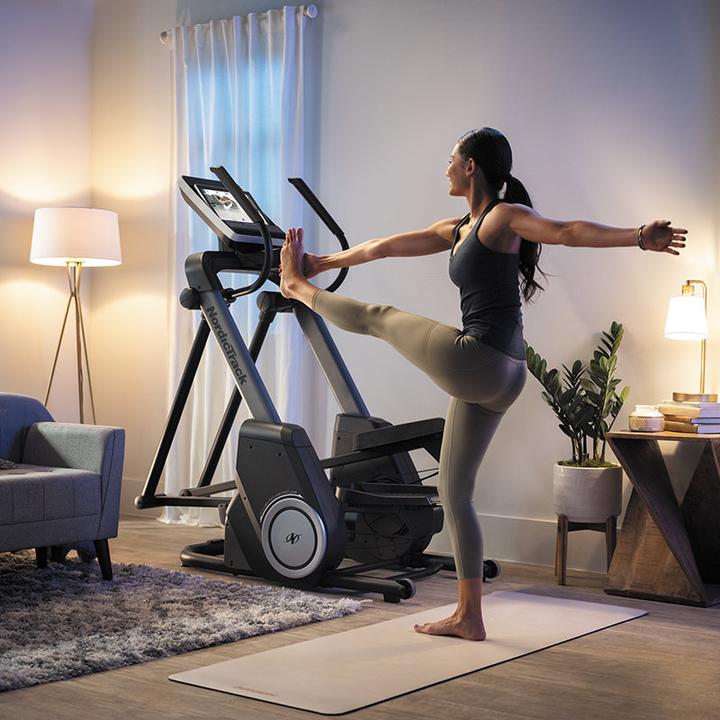 Immagine prodotto Nordictrack FreeStride FS14i