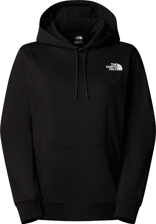 Produktbild North Face Simple Dome (S)