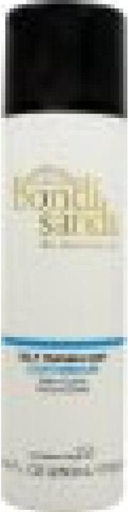 Image du produit Bondi Sands Self Tanning Mist Light/Medium (Spray autobronzant, 250 ml)