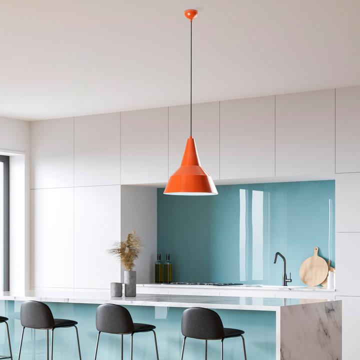 Produktbild Opviq Saglam (E27)