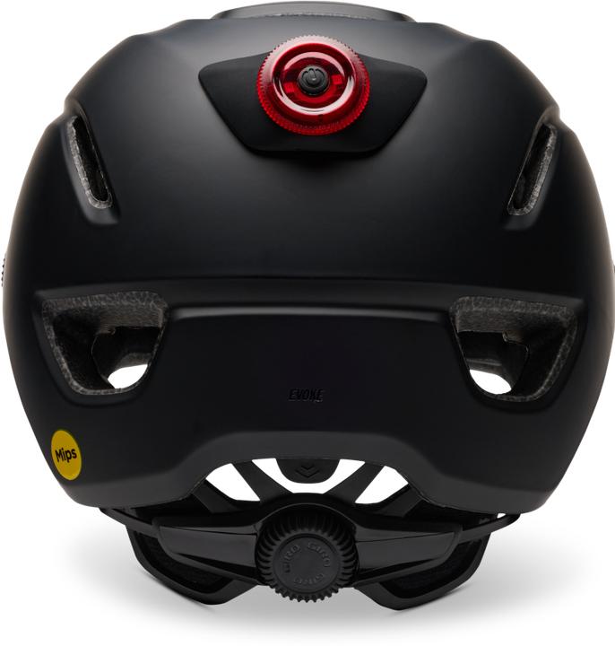 Produktbild Giro Evoke MIPS LED (59 - 63 cm)