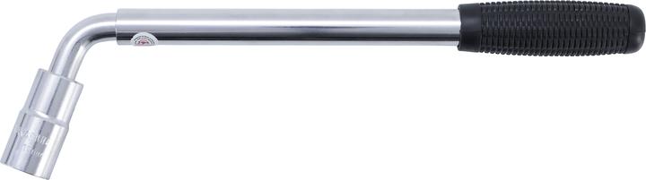 BGS Radmutternschlüssel