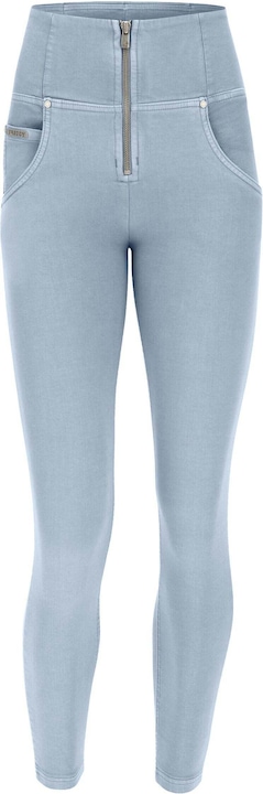 Produktbild Freddy WR.UP® SNUG Shaping Pants 7/8 WRUPSNUG4HC017 (S)