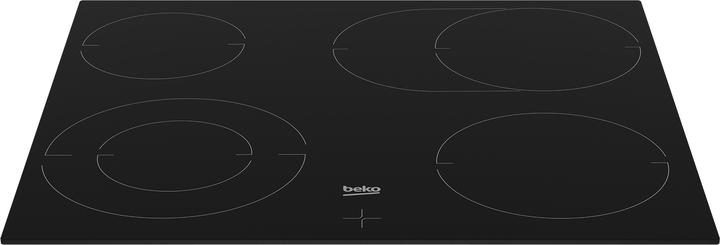 Immagine prodotto Beko EB BBUM12328X