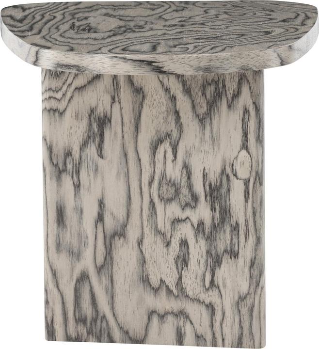 Image du produit Venture Home Grönvik