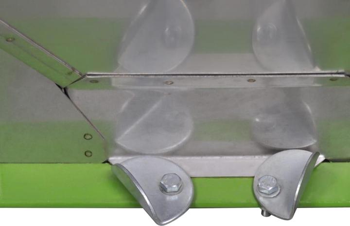 Actual product image VidaXL Bailey