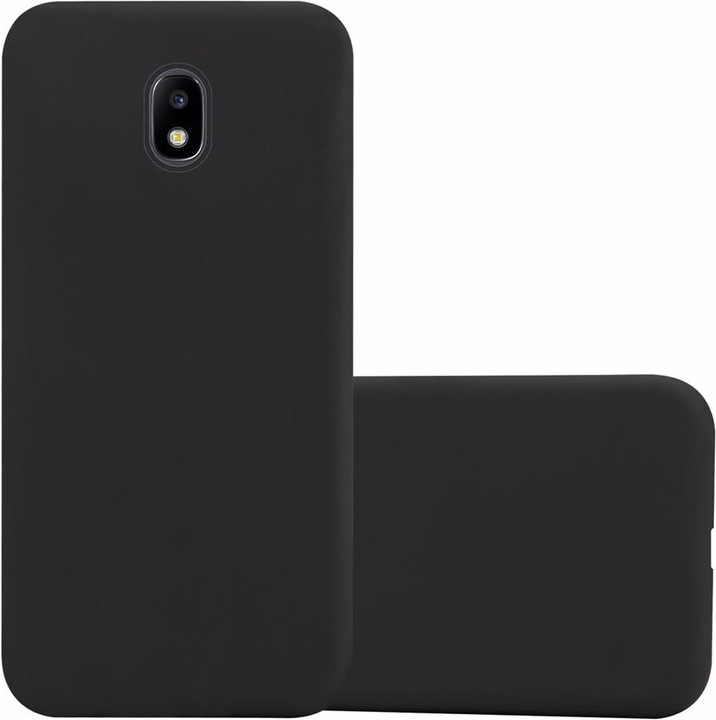 Image du produit Cadorabo Couverture TPU Candy