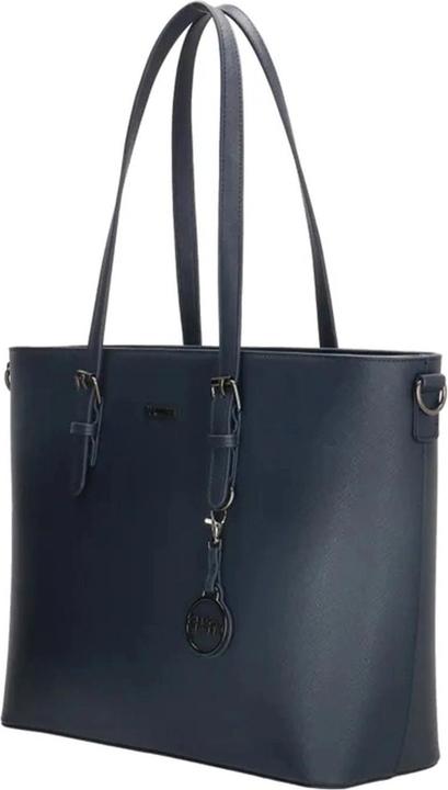 Immagine prodotto Charm Borsa Tote Birmingham Shopper