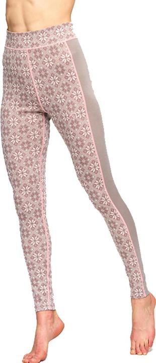 Produktbild Kari Traa Rose High Waist Pant (S)