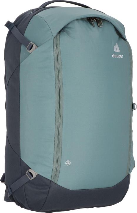 Produktbild Deuter Aviant Access 55 (55 l)
