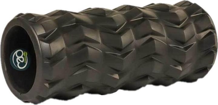 Actual product image Fitness Mad Tread Foam Roller