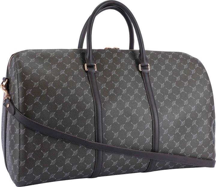 Immagine prodotto Joop! Cortina 1.0 Aurora Weekender lhz