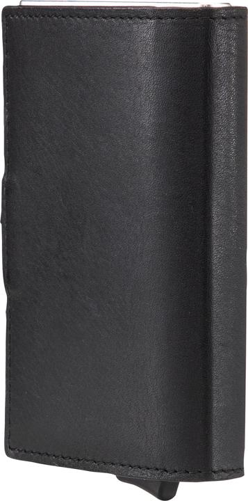 Image du produit Maître e-cage sv8f f3 c-two