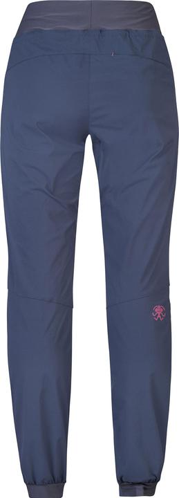Produktbild Rafiki Women's Femio (L)