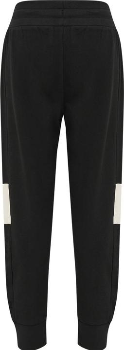 Produktbild hummel Marlee Pants