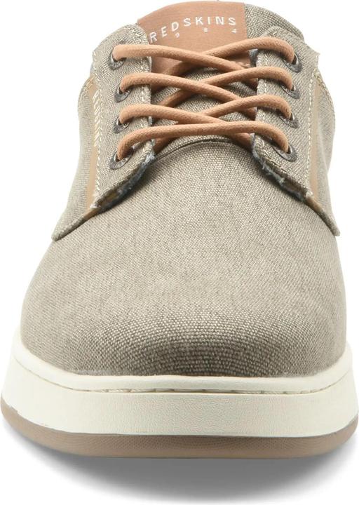 Image du produit Redskins Pachira 2 (43)