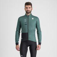 Sportful Tempo Jacket (L)