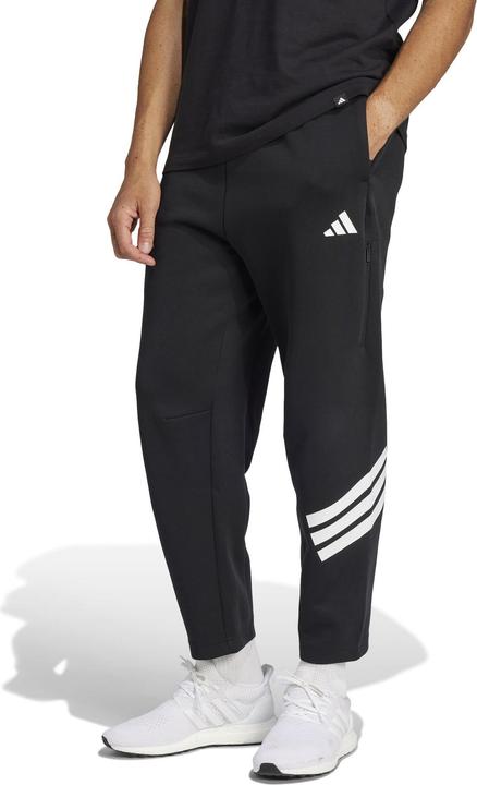 Produktbild Adidas Future Icons 3-Stripes (M)