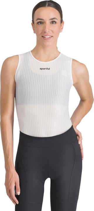 Actual product image Sportful Pro Baselayer W Sleeveless (L)
