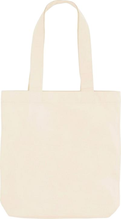 Immagine prodotto Apoh Hiroshige Landscape Tragetasche Ashmolean Museum