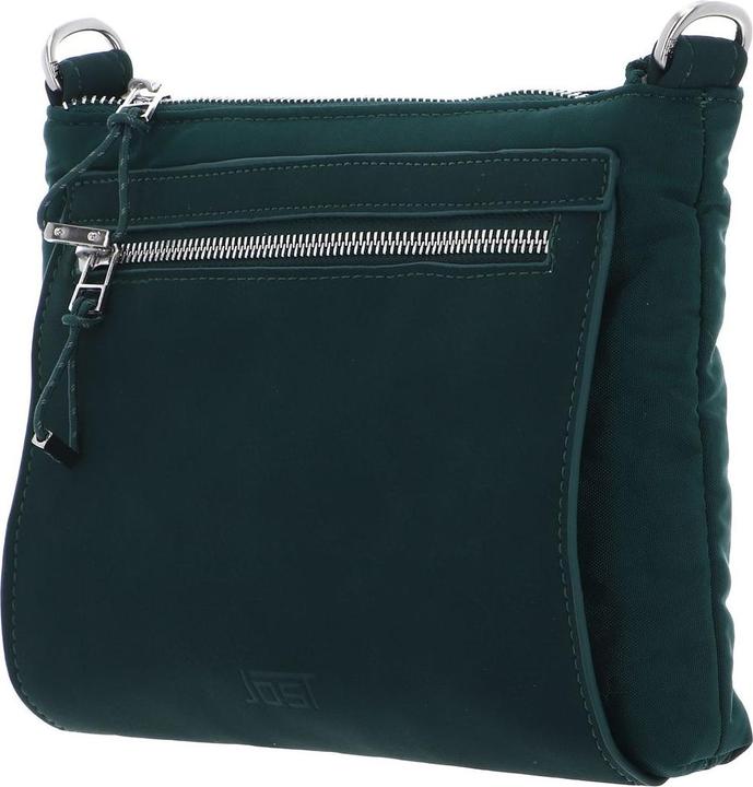 Immagine prodotto Jost Borsa a tracolla Roskilde 20 cm