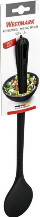 Actual product image Westmark Stirring spoon "Gentle