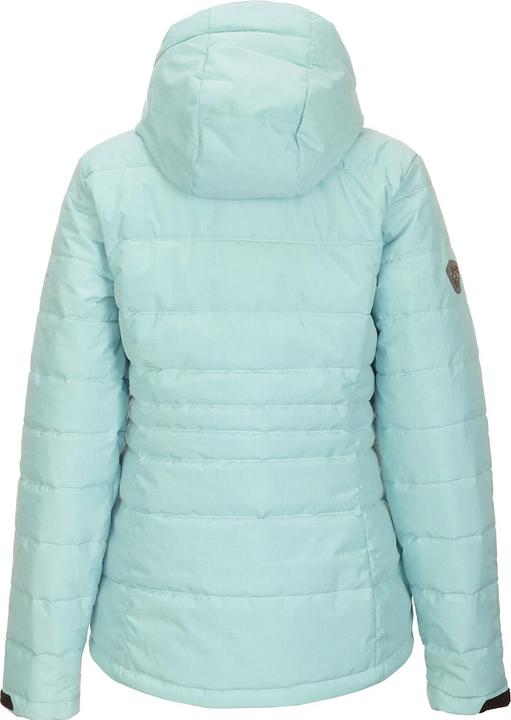 Immagine prodotto Killtec Edna (36)