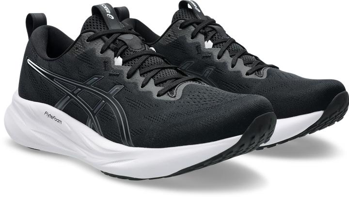 Image du produit ASICS Performance Chaussures de course Gel-Pulse pour hommes (43)