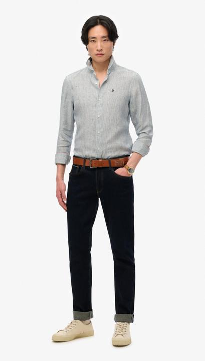 Produktbild Superdry Hemd (M)