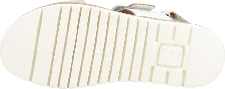 Produktbild Ara Sandalen (41)