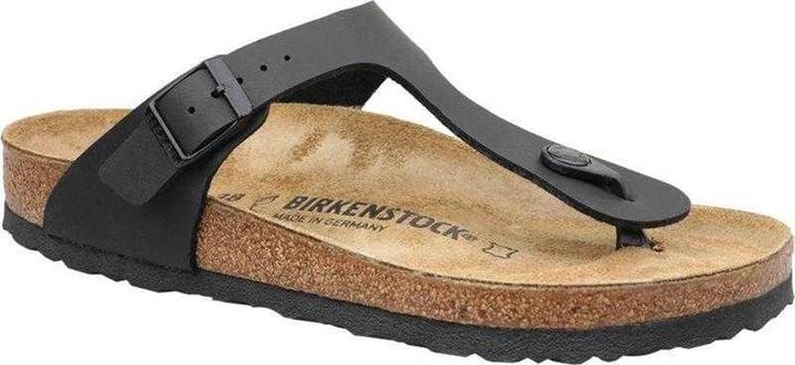 Produktbild Birkenstock Gizeh Flipflops (42)
