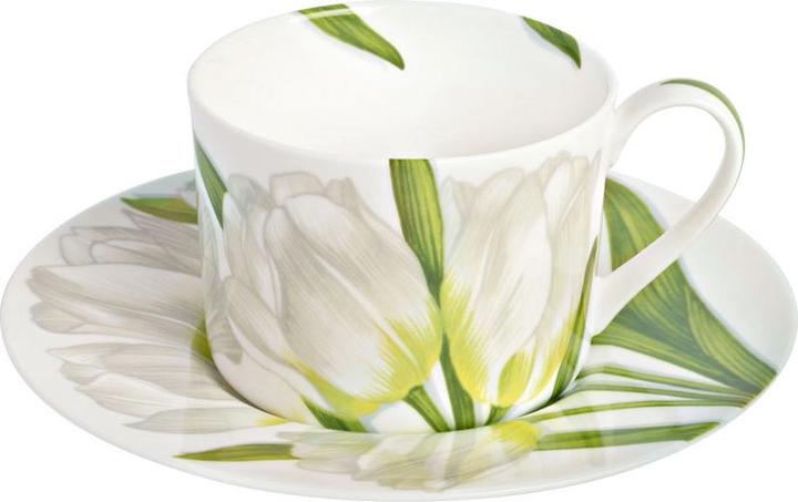 Produktbild Taitù Freedom Kaffee/Teetasse (400 ml, 1 x)