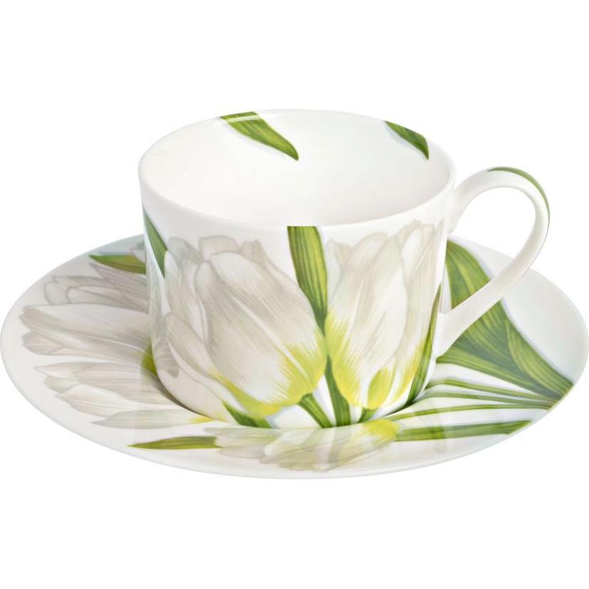 Taitù, Tasse, Freedom Kaffee/Teetasse (100 ml, 1 x)