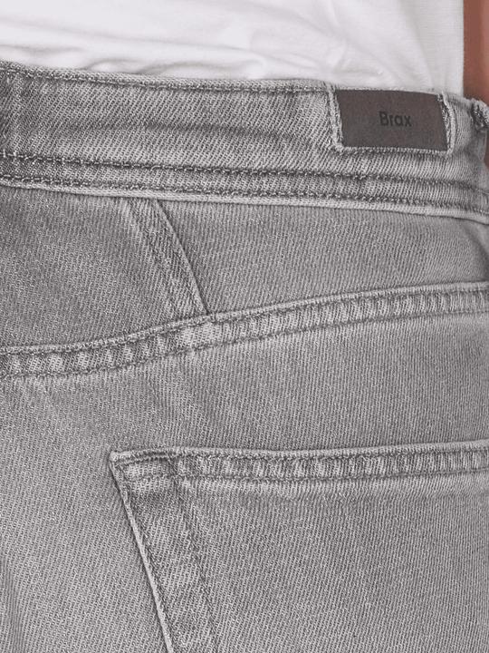 Produktbild BRAX Miley S Jeans Relaxed Fit Cropped (34)