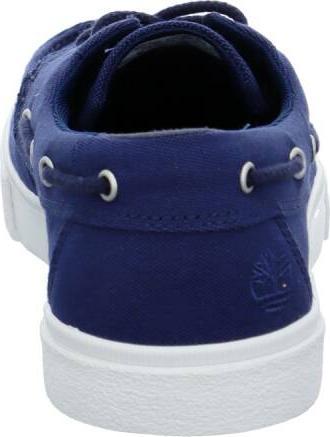 Immagine prodotto Timberland Union Wharf 2 (42)