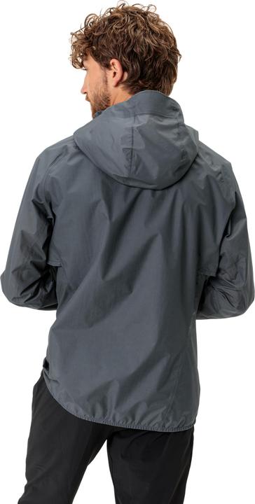 Produktbild Vaude Scopi (S)
