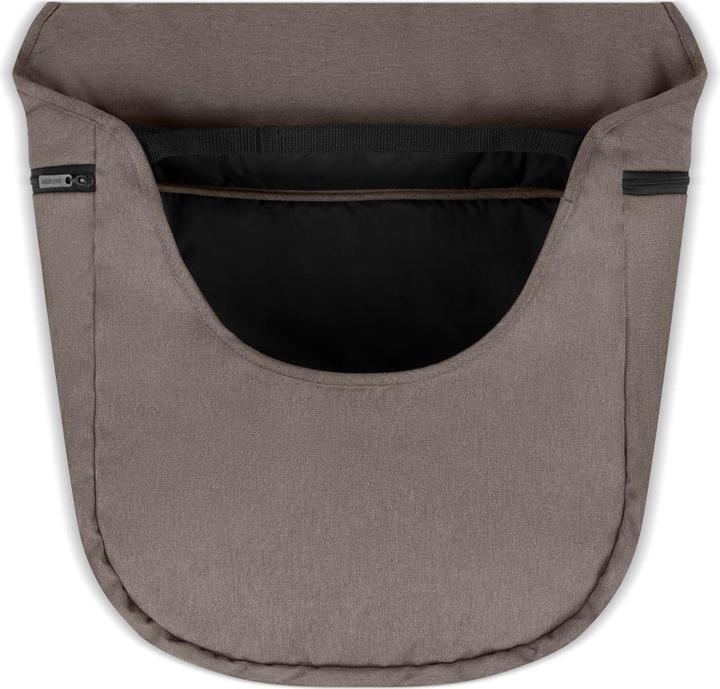 Produktbild ABC Design Beindecke