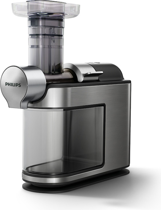 Immagine prodotto Philips Hr1949/20