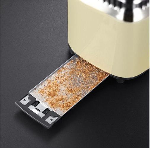 Produktbild Russell Hobbs Retro