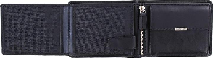 Immagine prodotto Braun Büffel Portafoglio Golf Edition 90335 Portafoglio