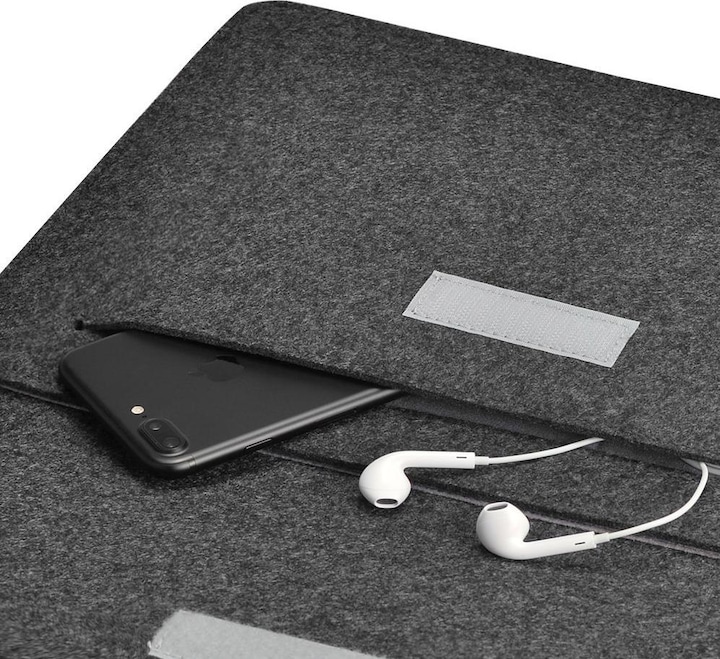 Actual product image Atra Da98 (13.30", Universal, Apple)