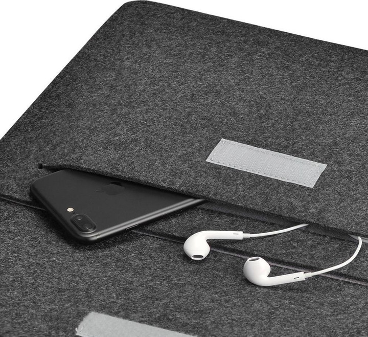 Produktbild Atra Da98 (13.30", Universal, Apple)