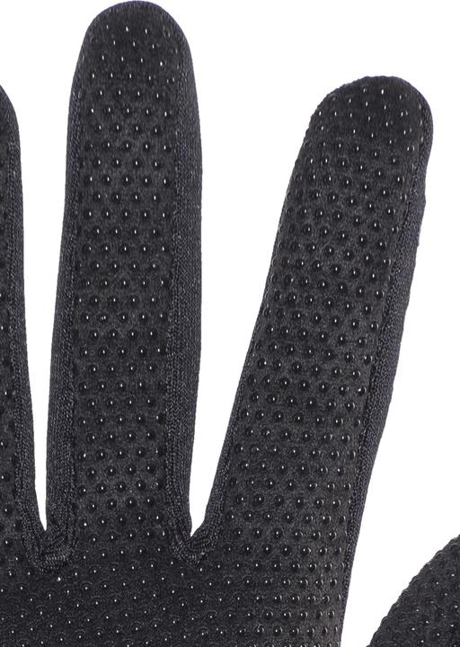 Produktbild Reusch Svalbard Gloves (10)