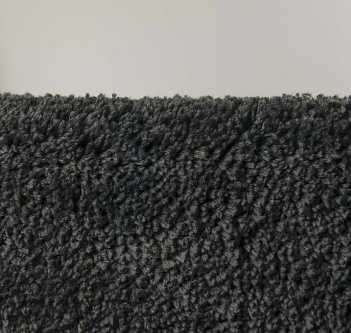 Actual product image Sealskin Angora (60 x 90 cm)