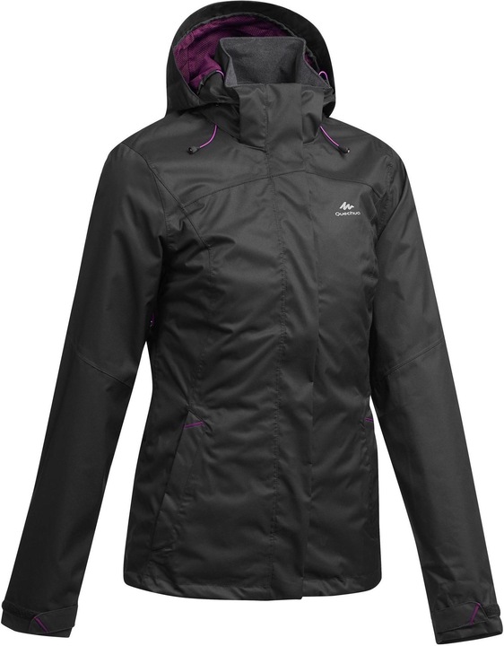 Image du produit Quechua MH100 WTP (M)